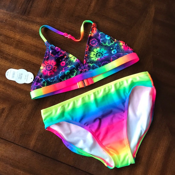 wonder nation bathing suits